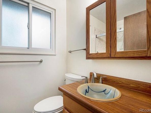 8598 Ingalls Circle, Arvada CO 80003