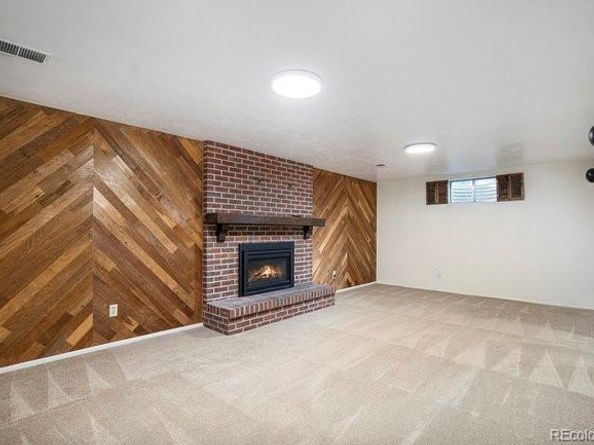 8598 Ingalls Circle, Arvada CO 80003