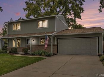 8598 Ingalls Circle