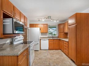 8598 Ingalls Circle, Arvada CO 80003