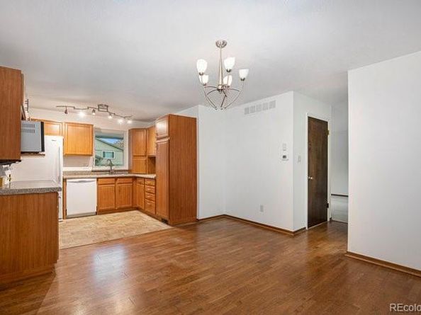 8598 Ingalls Circle, Arvada CO 80003