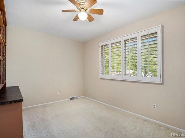 8598 Ingalls Circle, Arvada CO 80003