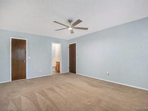 8598 Ingalls Circle, Arvada CO 80003
