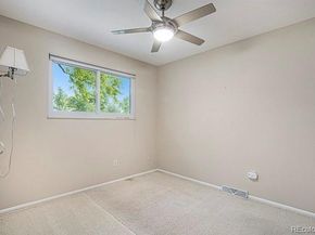 8598 Ingalls Circle, Arvada CO 80003