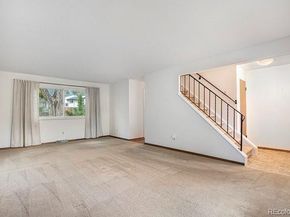 8598 Ingalls Circle, Arvada CO 80003