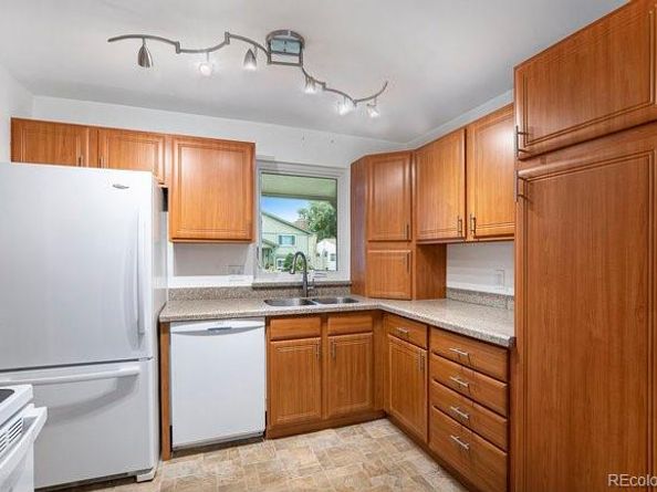 8598 Ingalls Circle, Arvada CO 80003