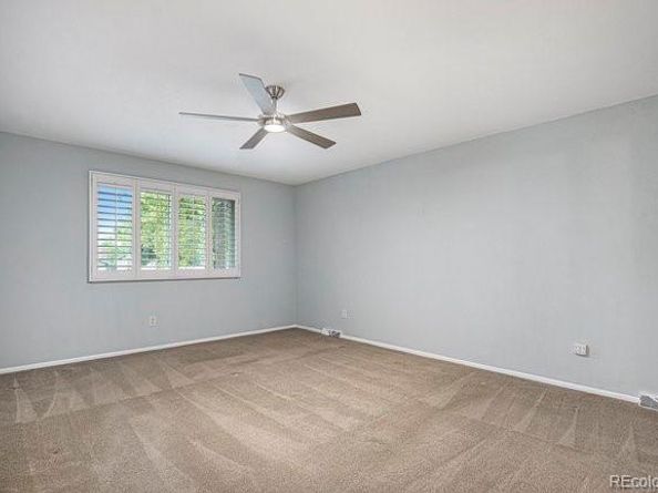 8598 Ingalls Circle, Arvada CO 80003