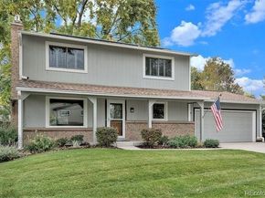 8598 Ingalls Circle, Arvada CO 80003