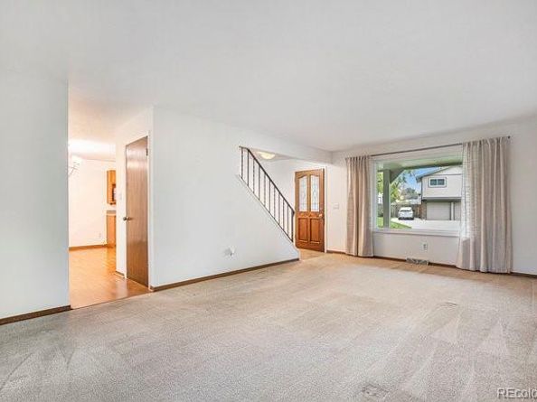 8598 Ingalls Circle, Arvada CO 80003