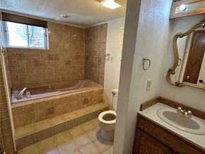2318 S Rifle Street, Aurora CO 80013
