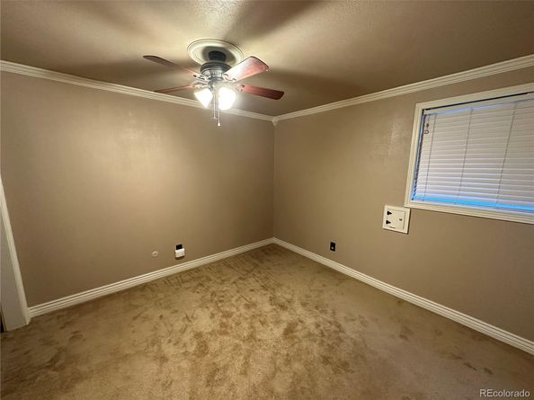 2318 S Rifle Street, Aurora CO 80013