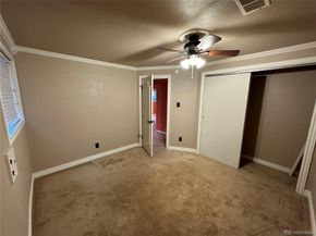 2318 S Rifle Street, Aurora CO 80013