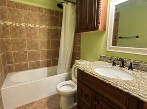 2318 S Rifle Street, Aurora CO 80013
