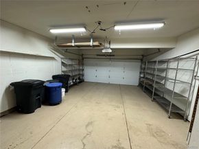 2318 S Rifle Street, Aurora CO 80013