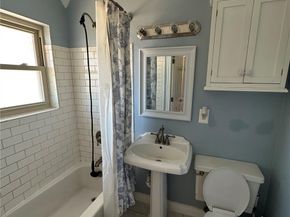 2318 S Rifle Street, Aurora CO 80013