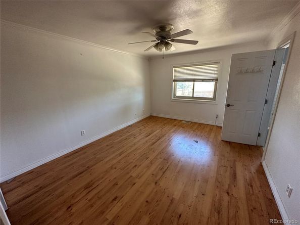 2318 S Rifle Street, Aurora CO 80013