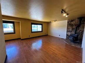 2318 S Rifle Street, Aurora CO 80013