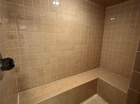2318 S Rifle Street, Aurora CO 80013