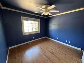2318 S Rifle Street, Aurora CO 80013