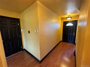 2318 S Rifle Street, Aurora CO 80013