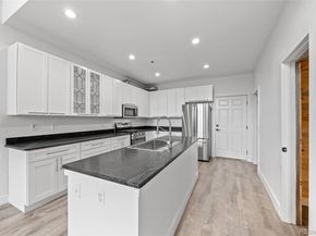 7700 E 29th Avenue 102, Denver CO 80238