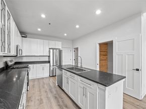 7700 E 29th Avenue 102, Denver CO 80238