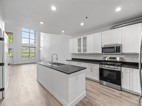 7700 E 29th Avenue 102, Denver CO 80238