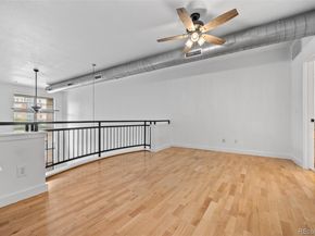 7700 E 29th Avenue 102, Denver CO 80238
