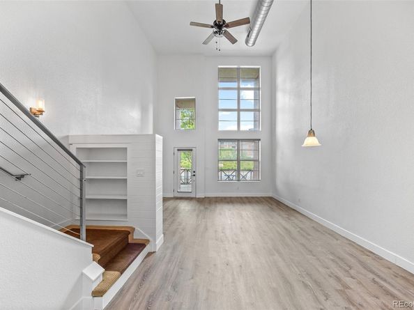 7700 E 29th Avenue 102, Denver CO 80238