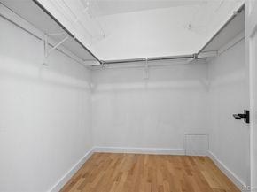 7700 E 29th Avenue 102, Denver CO 80238