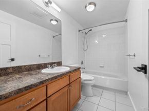 7700 E 29th Avenue 102, Denver CO 80238