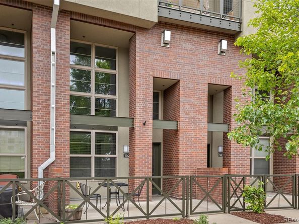 7700 E 29th Avenue 102, Denver CO 80238