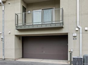 7700 E 29th Avenue 102, Denver CO 80238