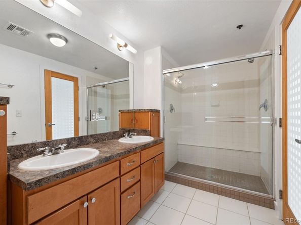 7700 E 29th Avenue 102, Denver CO 80238