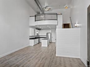 7700 E 29th Avenue 102, Denver CO 80238