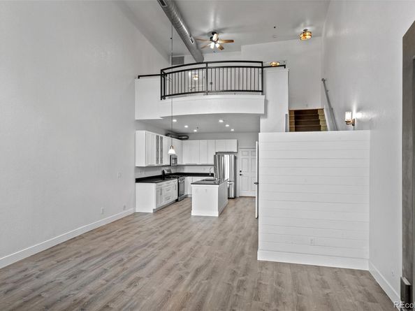 7700 E 29th Avenue 102, Denver CO 80238