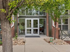 7700 E 29th Avenue 102, Denver CO 80238