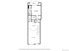 7700 E 29th Avenue 102, Denver CO 80238