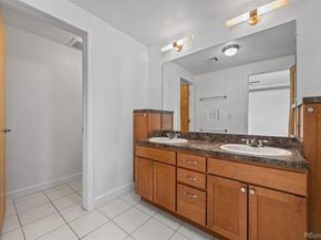 7700 E 29th Avenue 102, Denver CO 80238