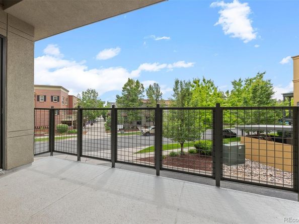 7700 E 29th Avenue 102, Denver CO 80238