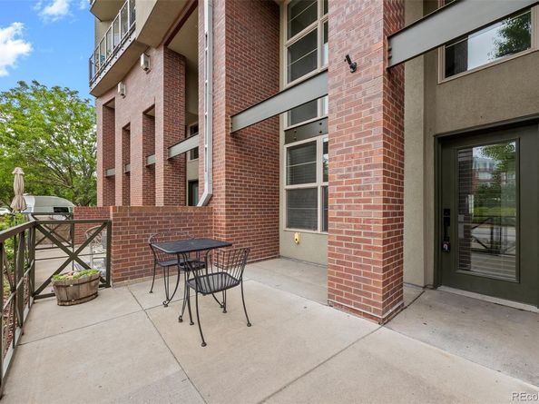 7700 E 29th Avenue 102, Denver CO 80238