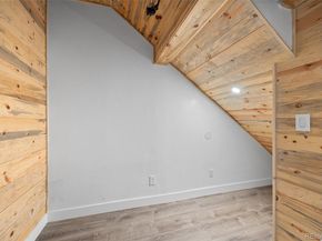 7700 E 29th Avenue 102, Denver CO 80238