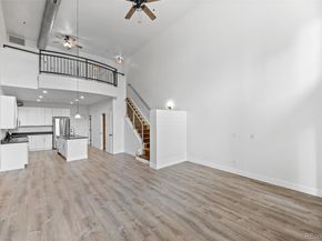 7700 E 29th Avenue 102, Denver CO 80238