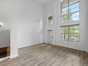 7700 E 29th Avenue 102, Denver CO 80238