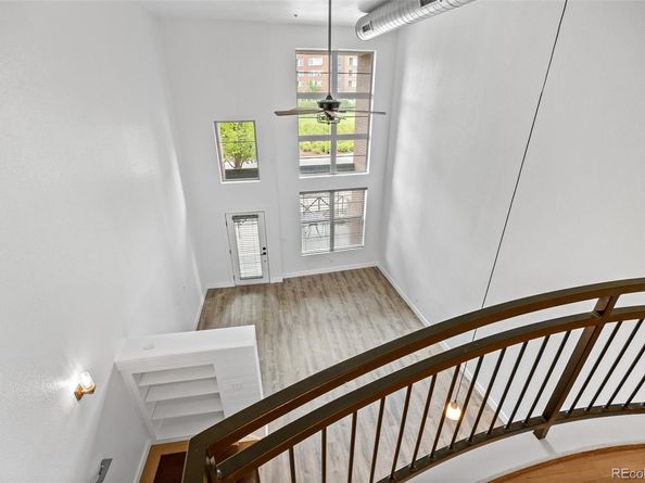 7700 E 29th Avenue 102, Denver CO 80238
