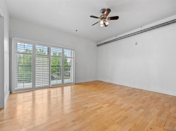 7700 E 29th Avenue 102, Denver CO 80238