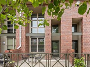 7700 E 29th Avenue 102, Denver CO 80238