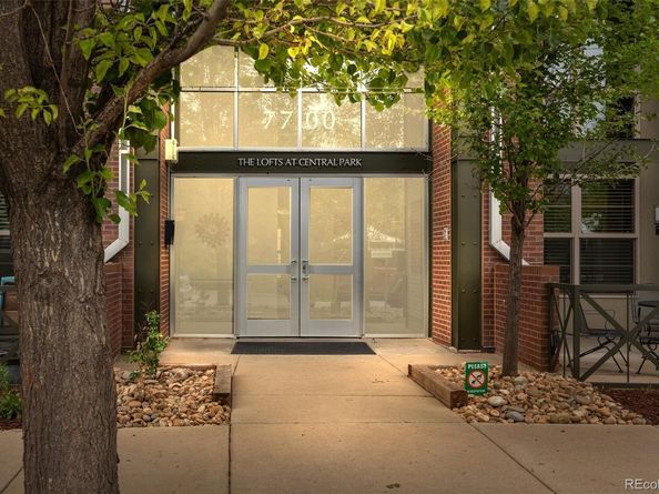 7700 E 29th Avenue 102, Denver CO 80238