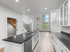 7700 E 29th Avenue 102, Denver CO 80238