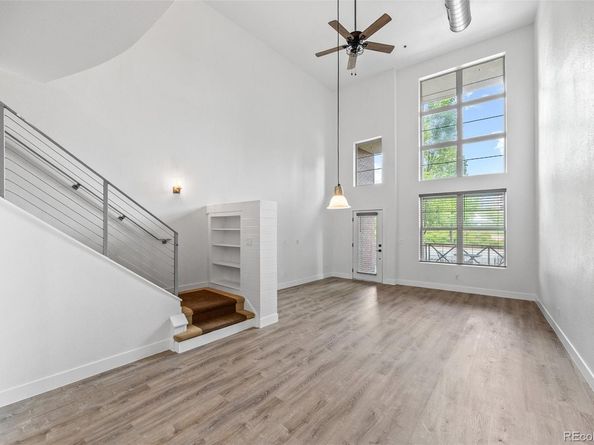 7700 E 29th Avenue 102, Denver CO 80238